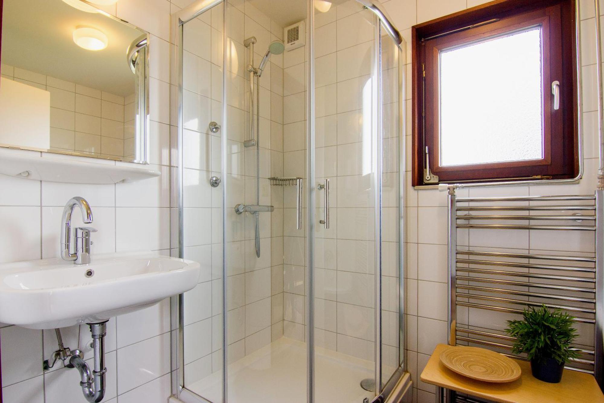 Summio Vakantiepark Reevallis Vijlen Room photo