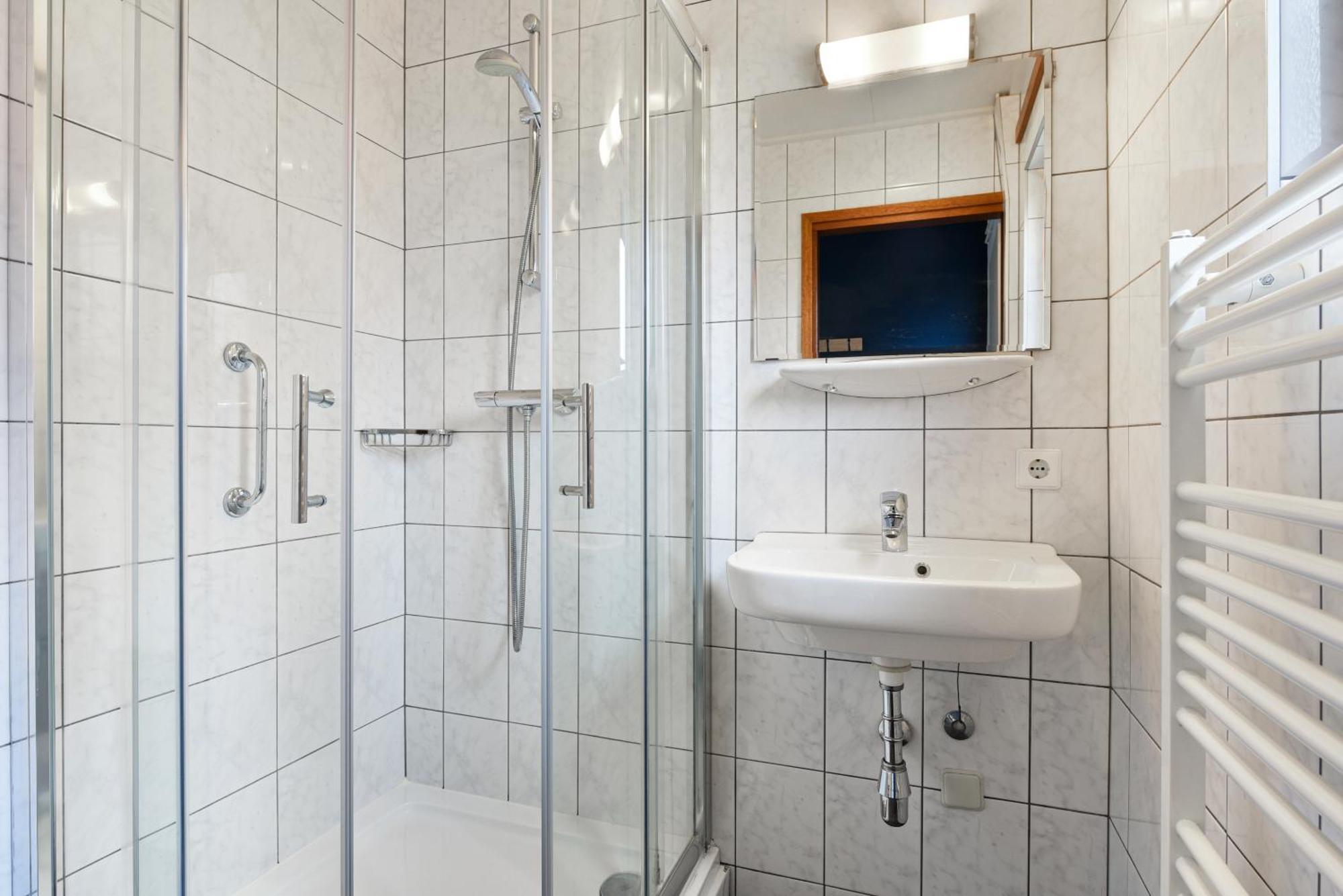 Summio Vakantiepark Reevallis Vijlen Room photo